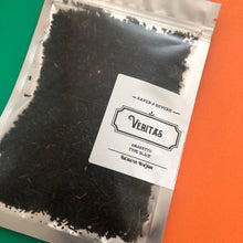 Load image into Gallery viewer, Veritas - amaretto black tea blend
